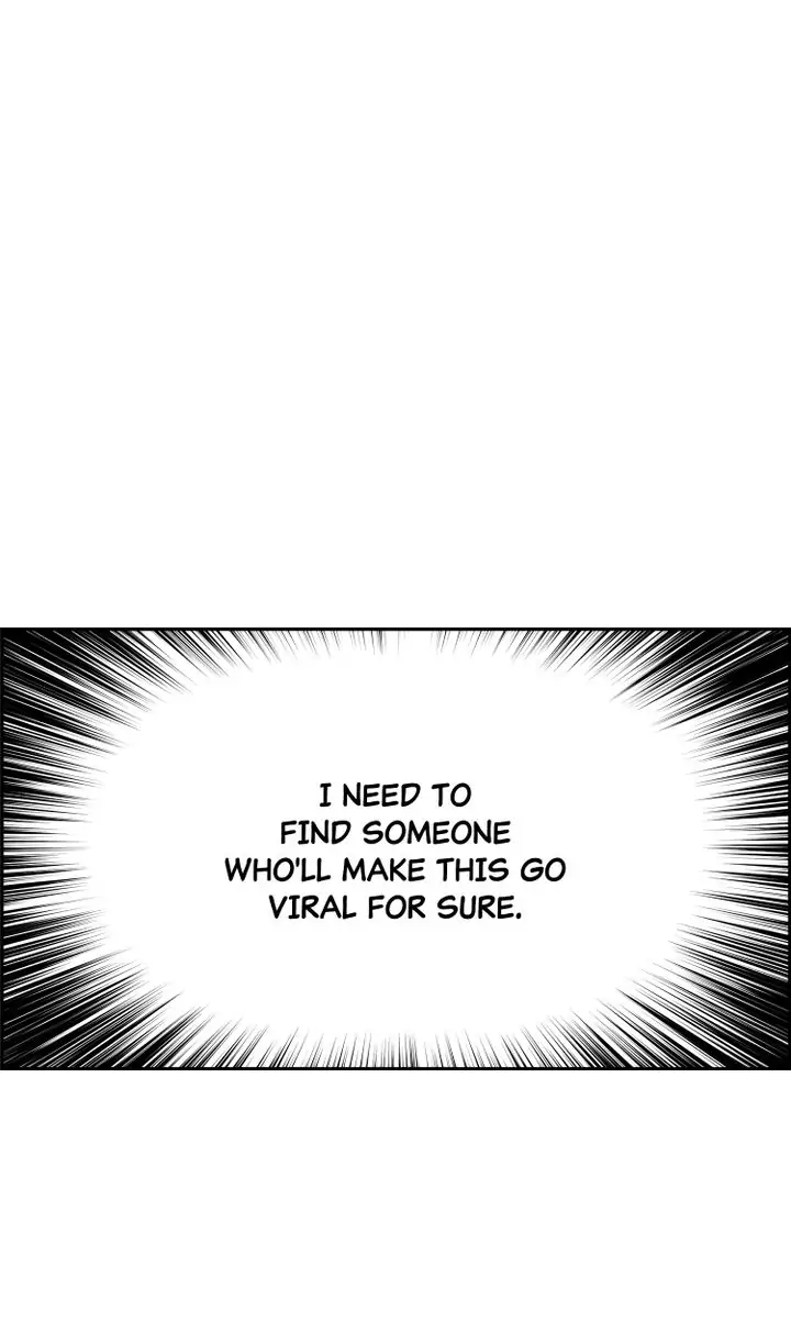Mirror Game Chapter 67 - page 32