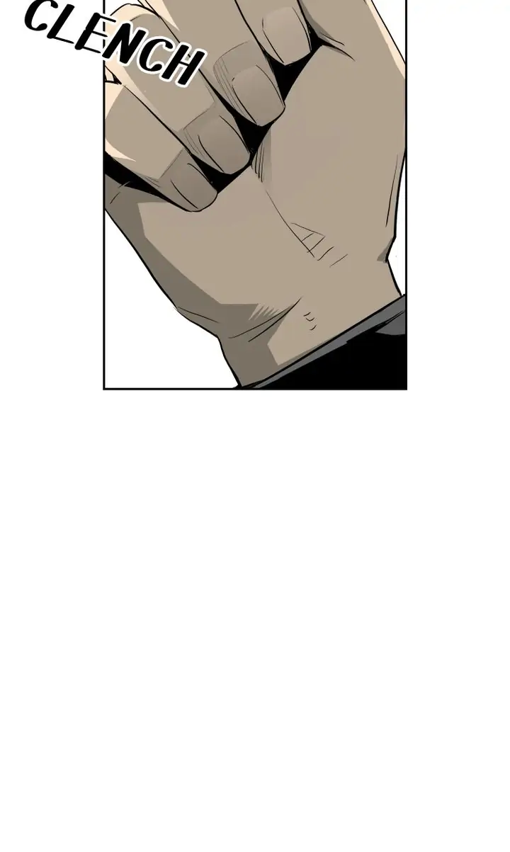 Mirror Game Chapter 67 - page 62