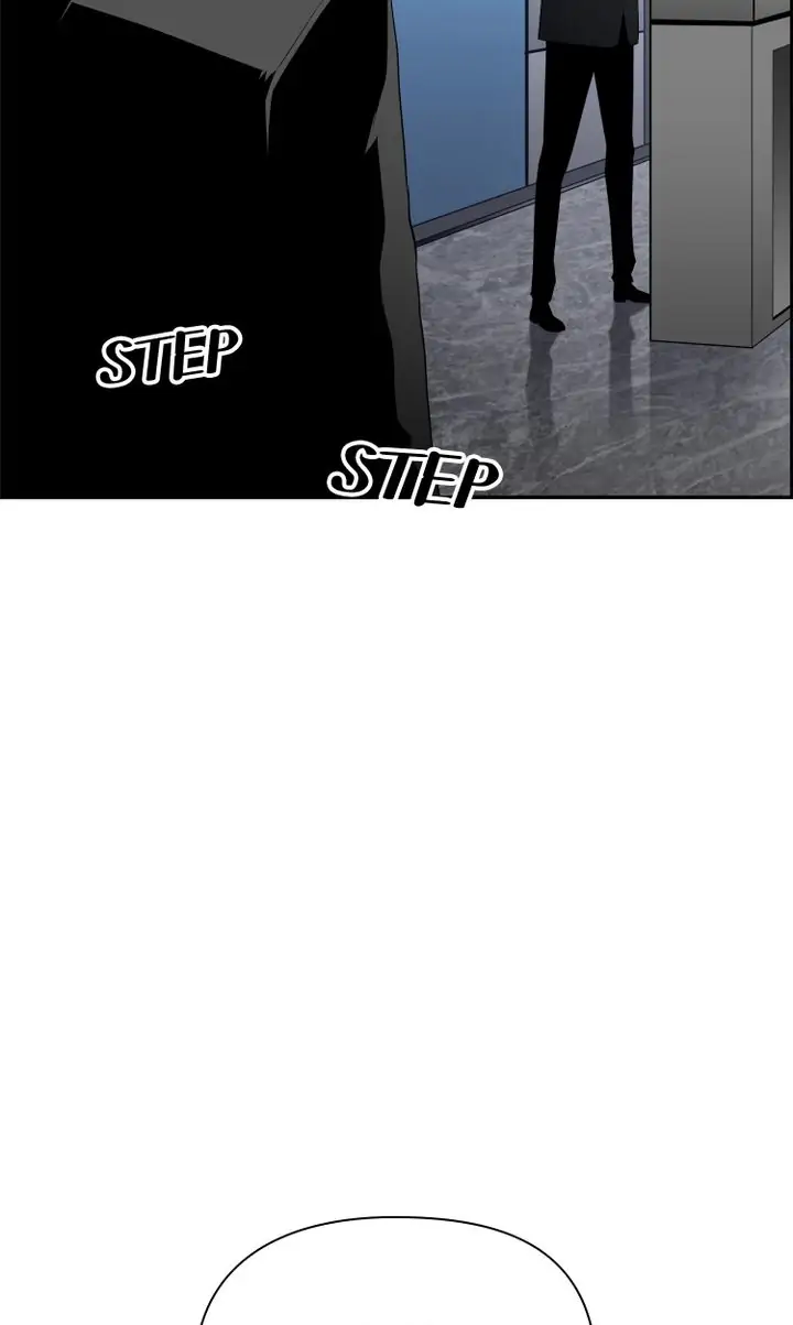 Mirror Game Chapter 67 - page 8