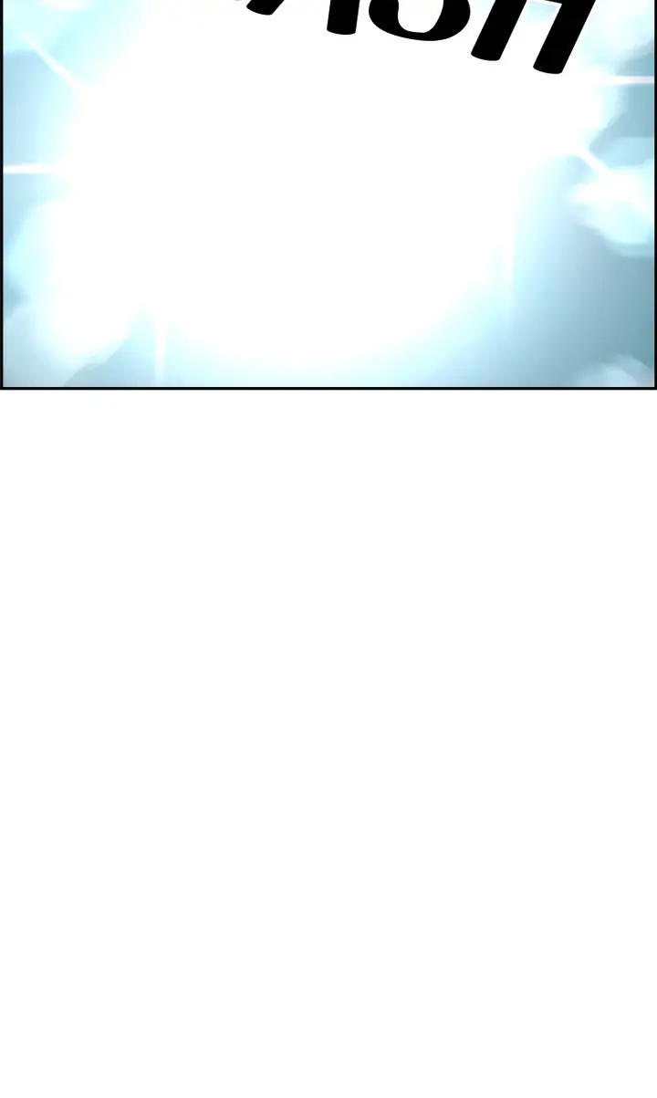 Mirror Game Chapter 67 - page 80