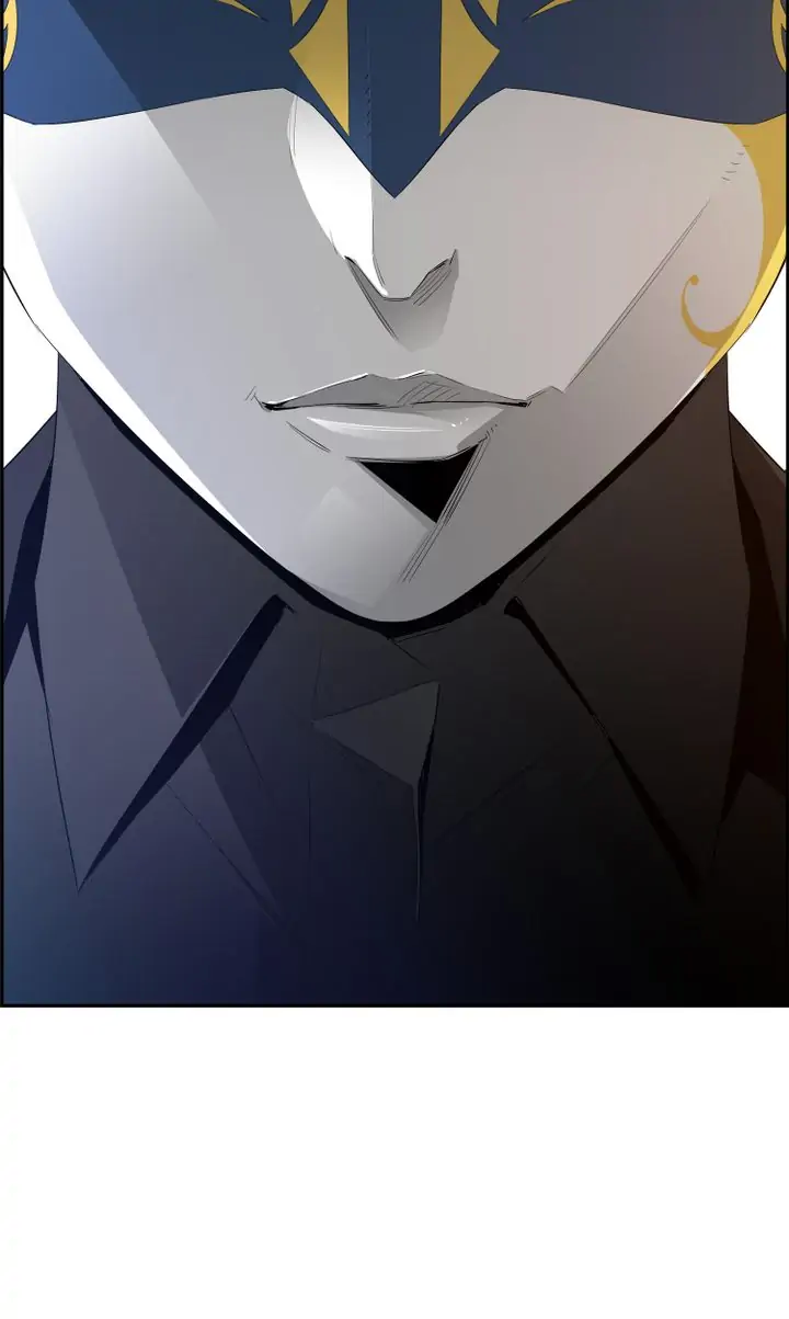 Mirror Game Chapter 67 - page 87
