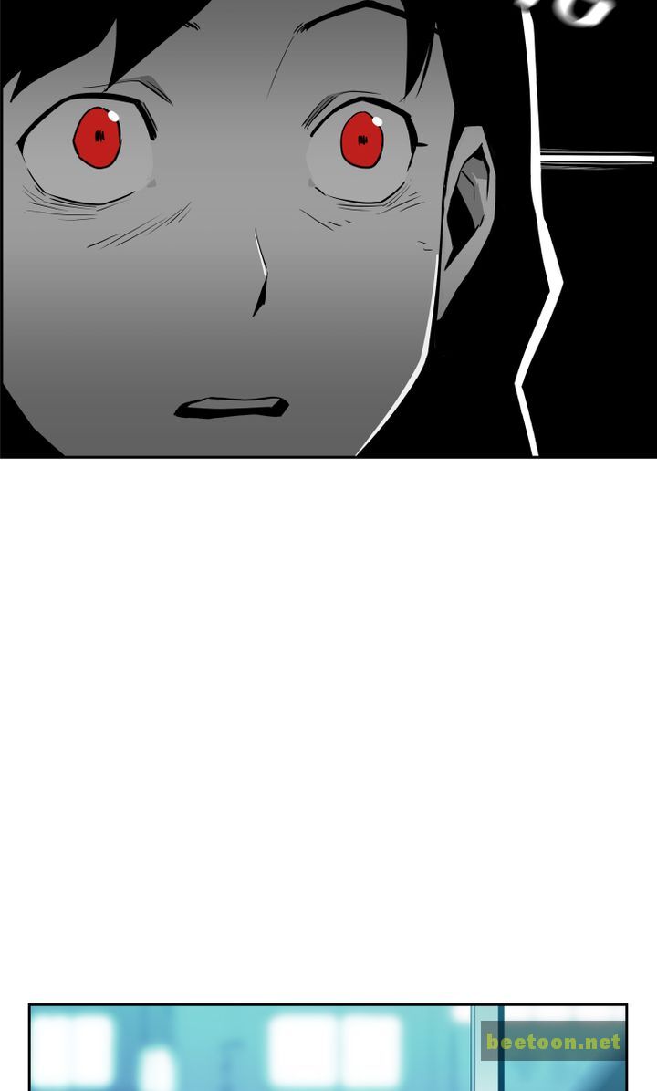 Mirror Game Chapter 40 - page 47