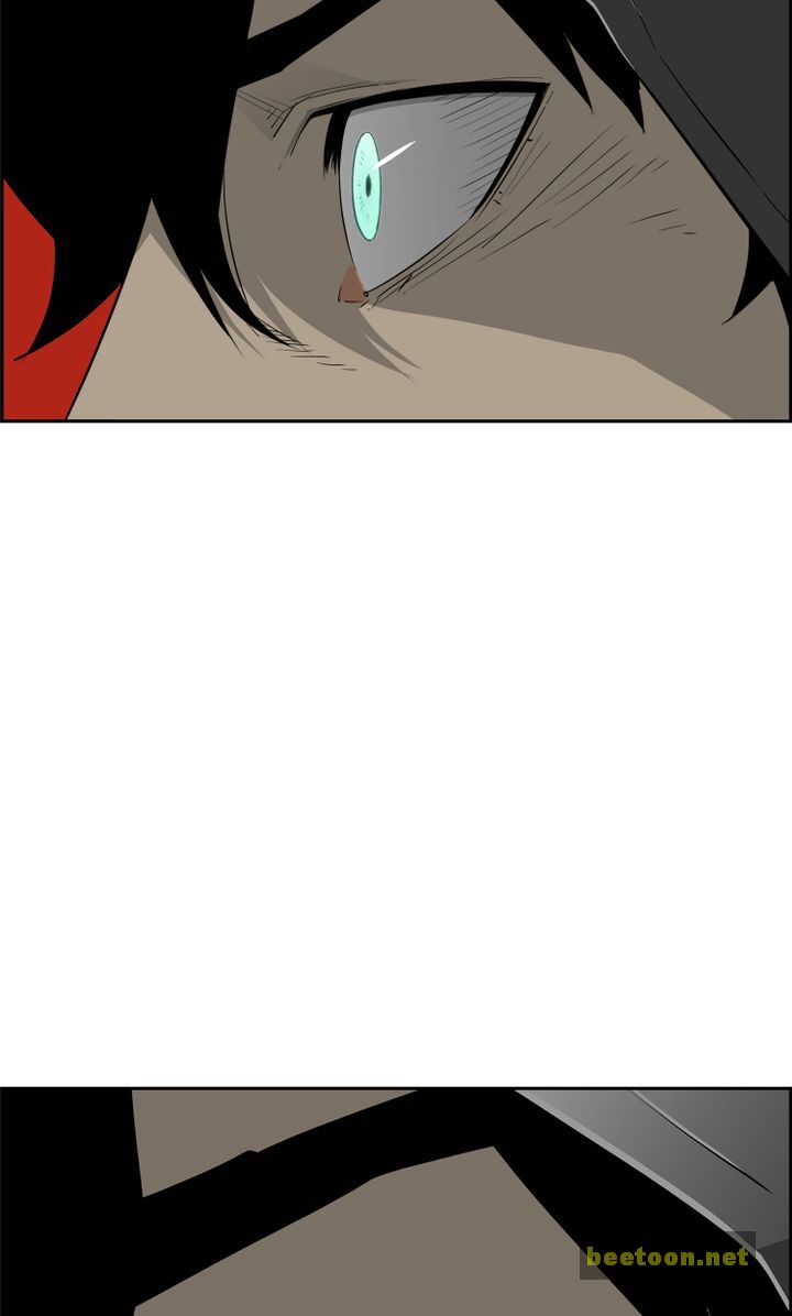 Mirror Game Chapter 40 - page 52