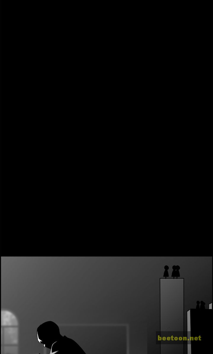 Mirror Game Chapter 40 - page 54