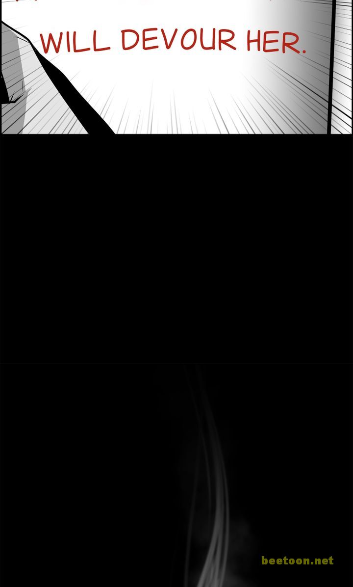 Mirror Game Chapter 40 - page 57