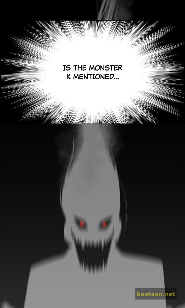 Mirror Game Chapter 40 - page 58