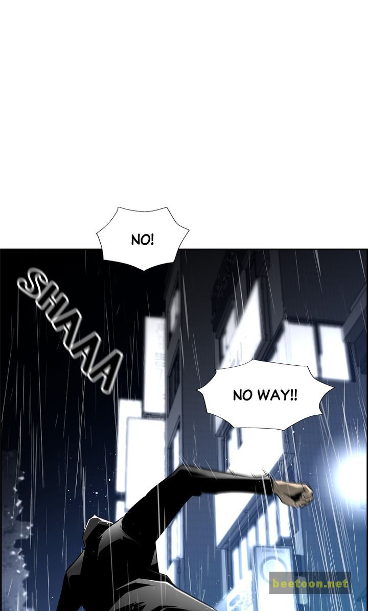 Mirror Game Chapter 40 - page 61