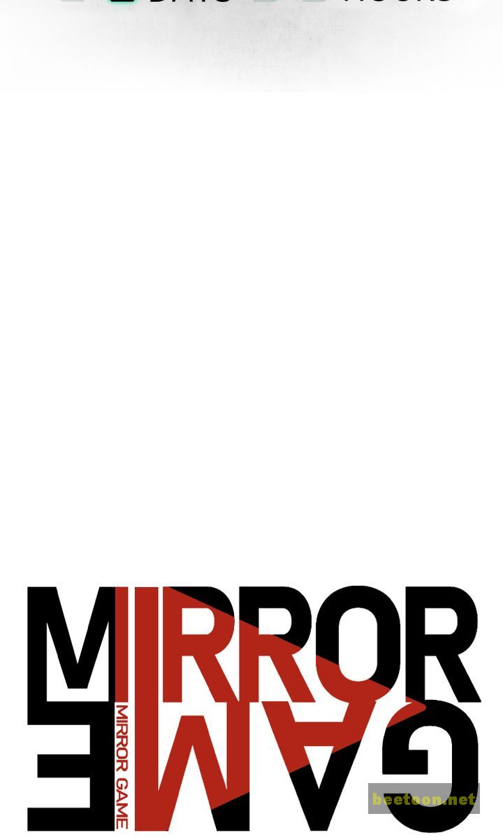 Mirror Game Chapter 40 - page 65