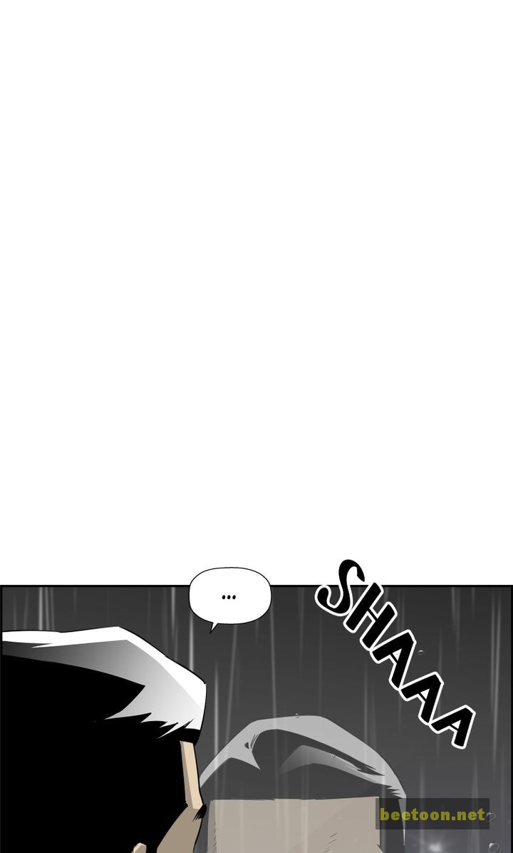 Mirror Game Chapter 40 - page 67