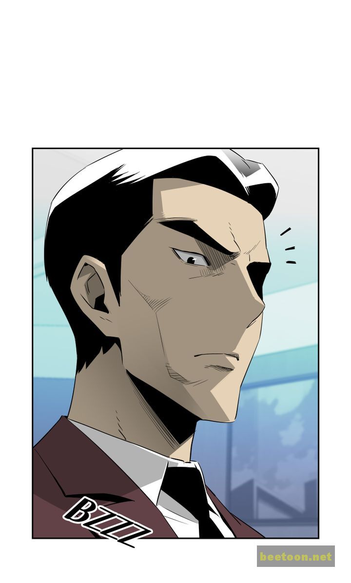 Mirror Game Chapter 40 - page 69