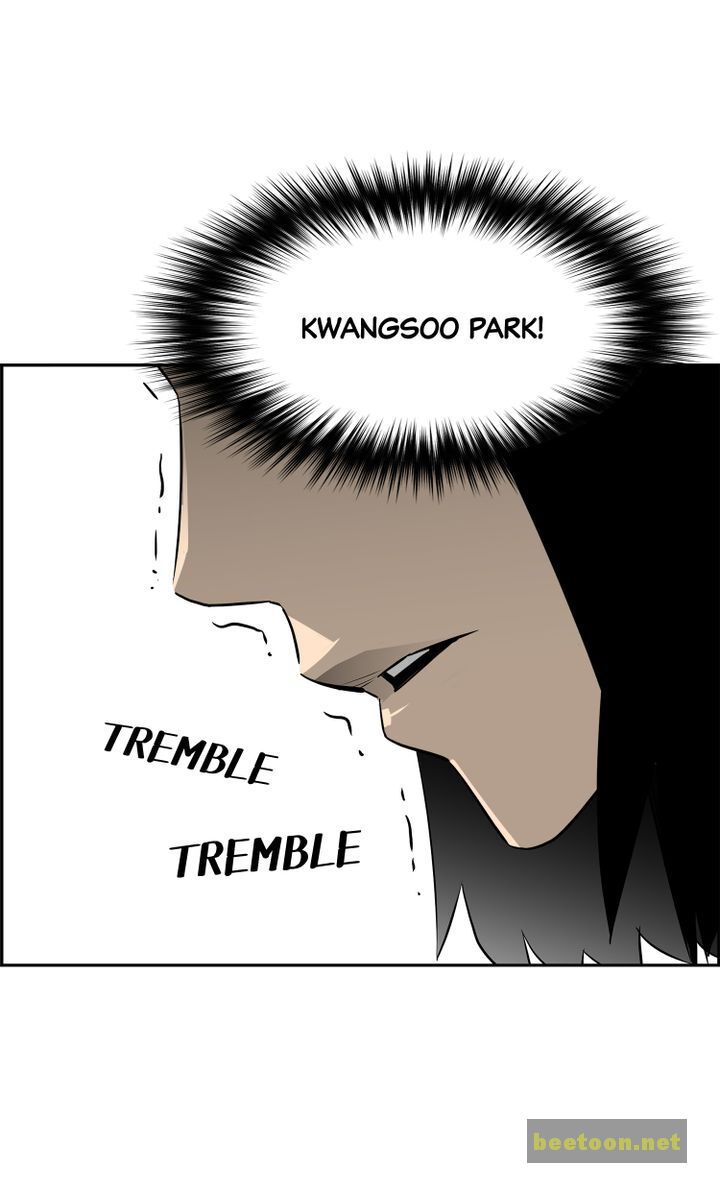 Mirror Game Chapter 40 - page 85