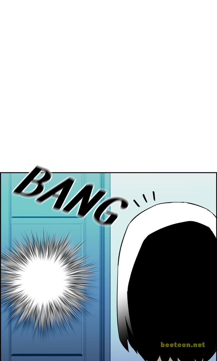 Mirror Game Chapter 40 - page 86