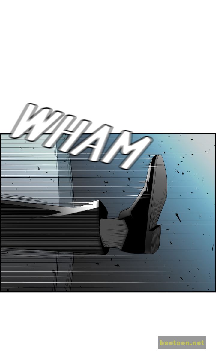 Mirror Game Chapter 40 - page 88