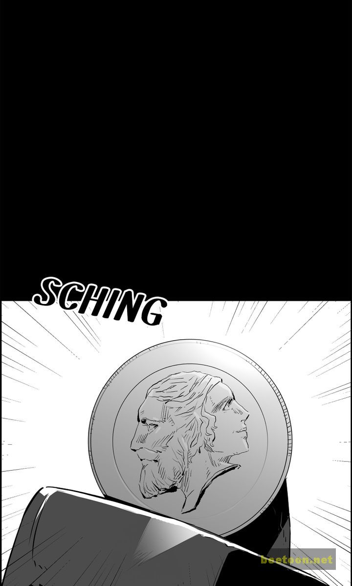 Mirror Game Chapter 43 - page 12