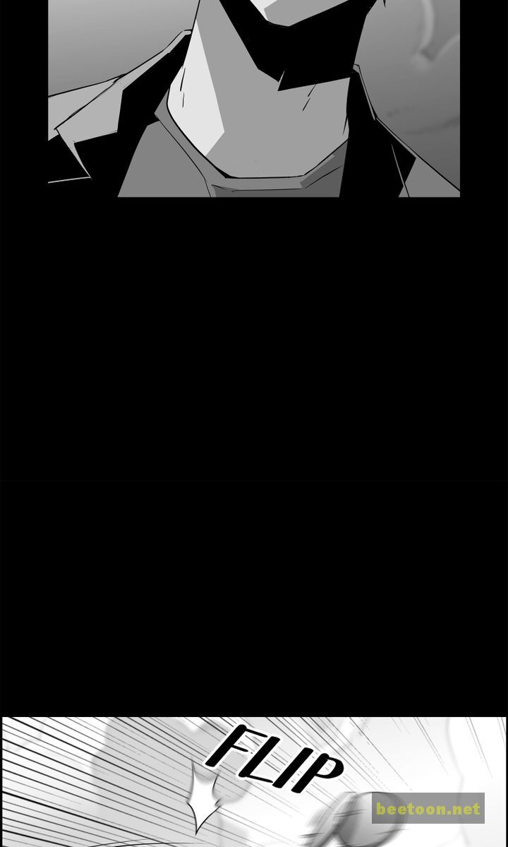 Mirror Game Chapter 43 - page 14
