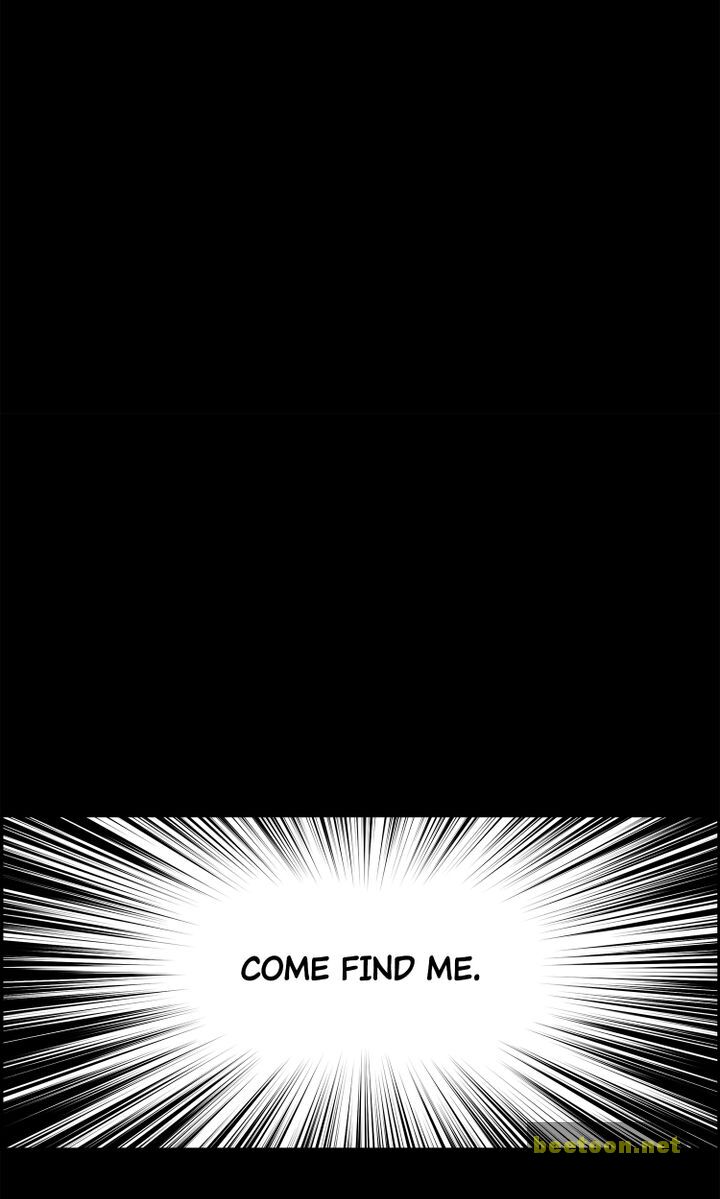 Mirror Game Chapter 43 - page 19