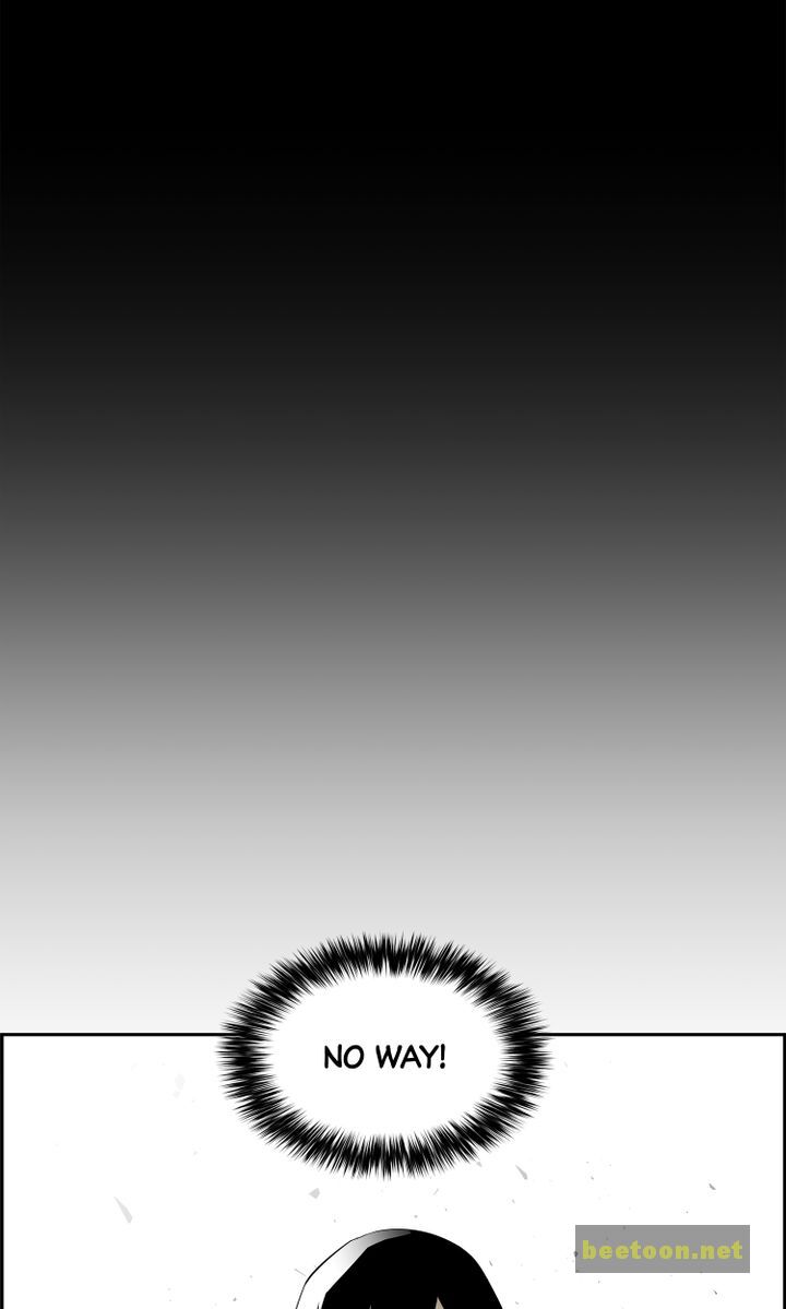 Mirror Game Chapter 43 - page 20