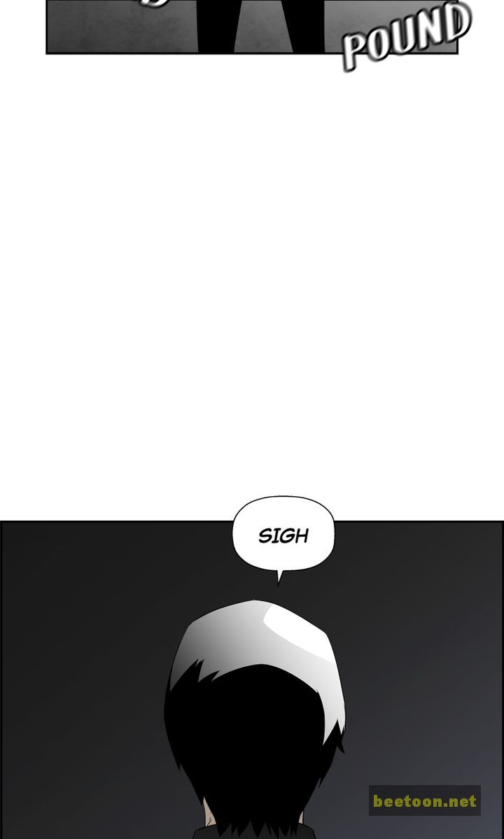 Mirror Game Chapter 43 - page 48