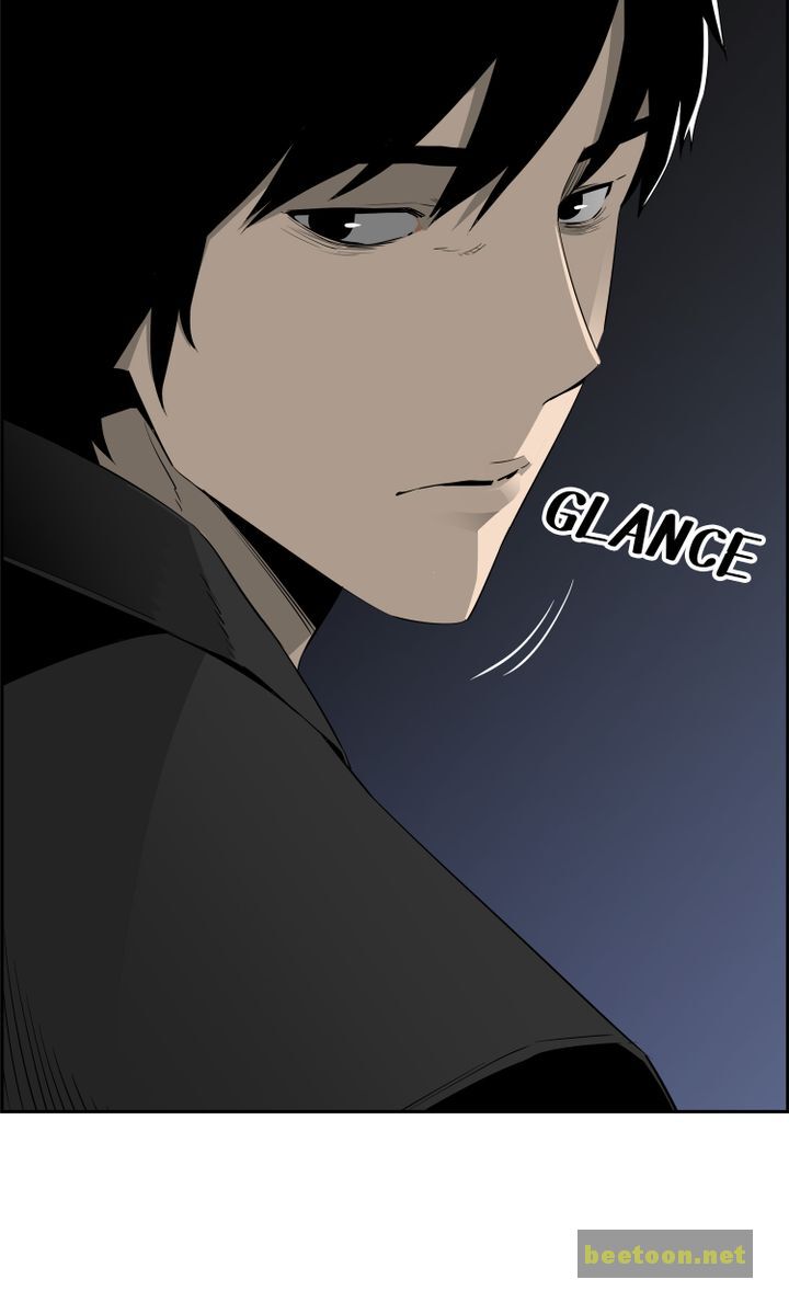 Mirror Game Chapter 43 - page 50