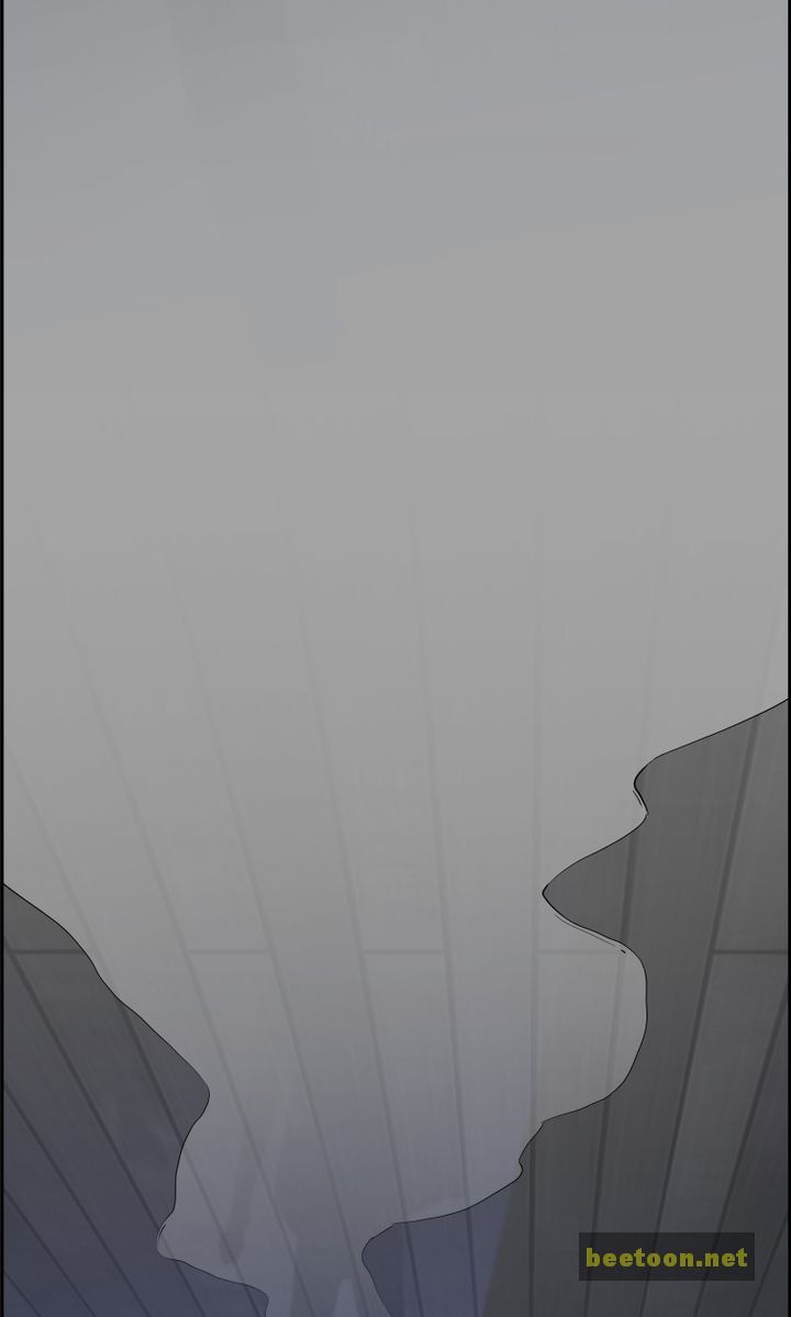 Mirror Game Chapter 43 - page 54