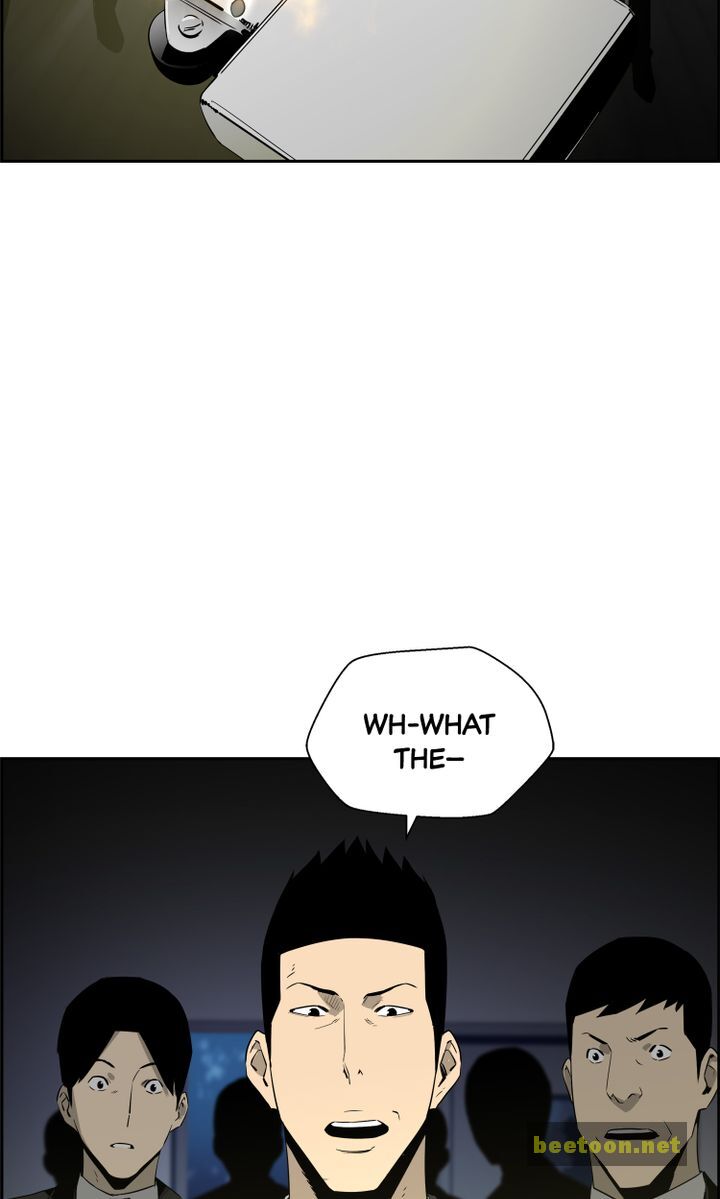 Mirror Game Chapter 43 - page 63