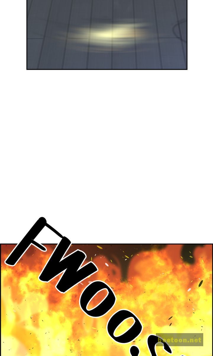 Mirror Game Chapter 43 - page 66