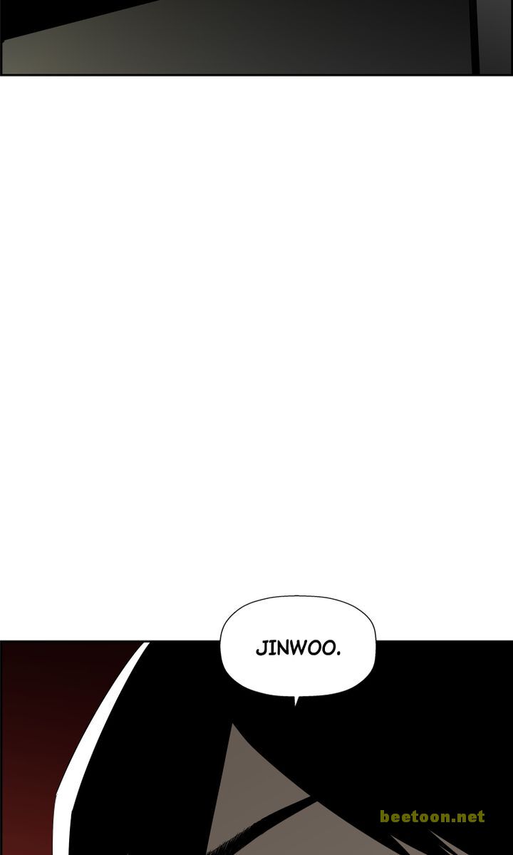 Mirror Game Chapter 43 - page 74