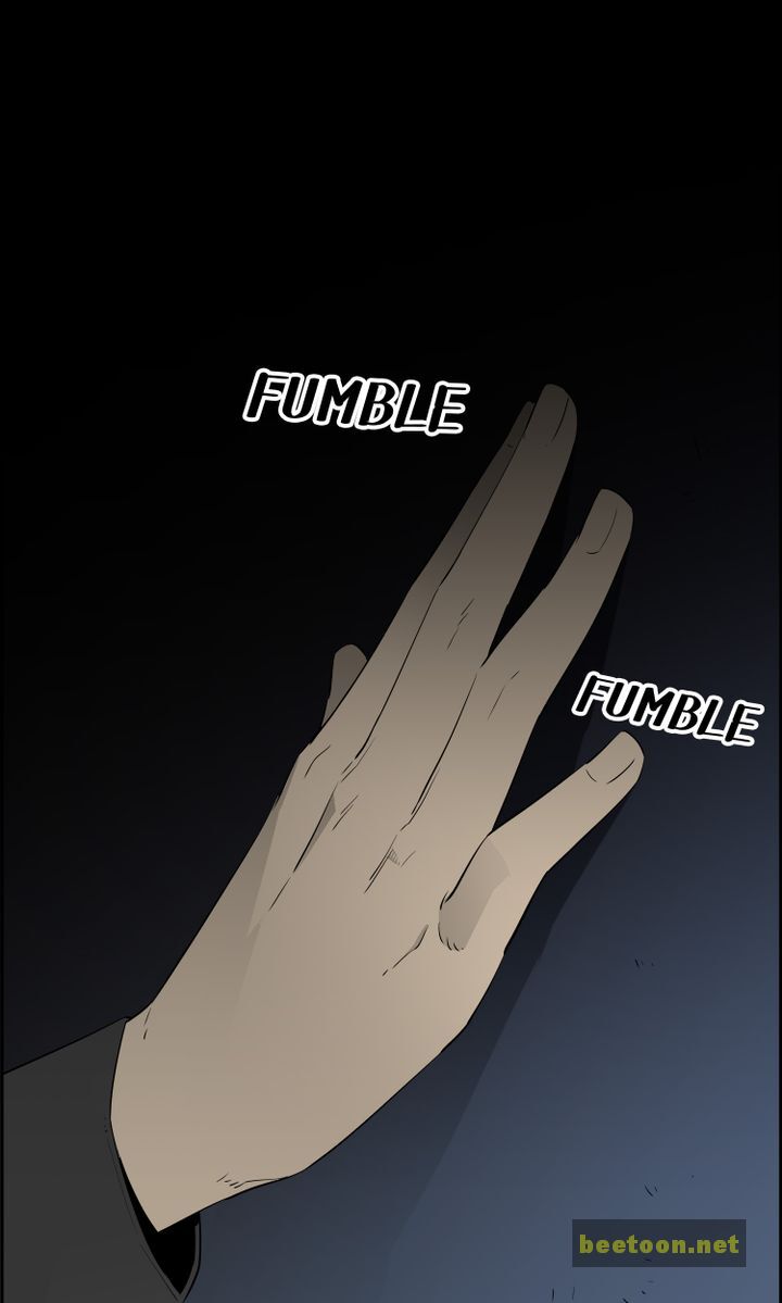Mirror Game Chapter 43 - page 78