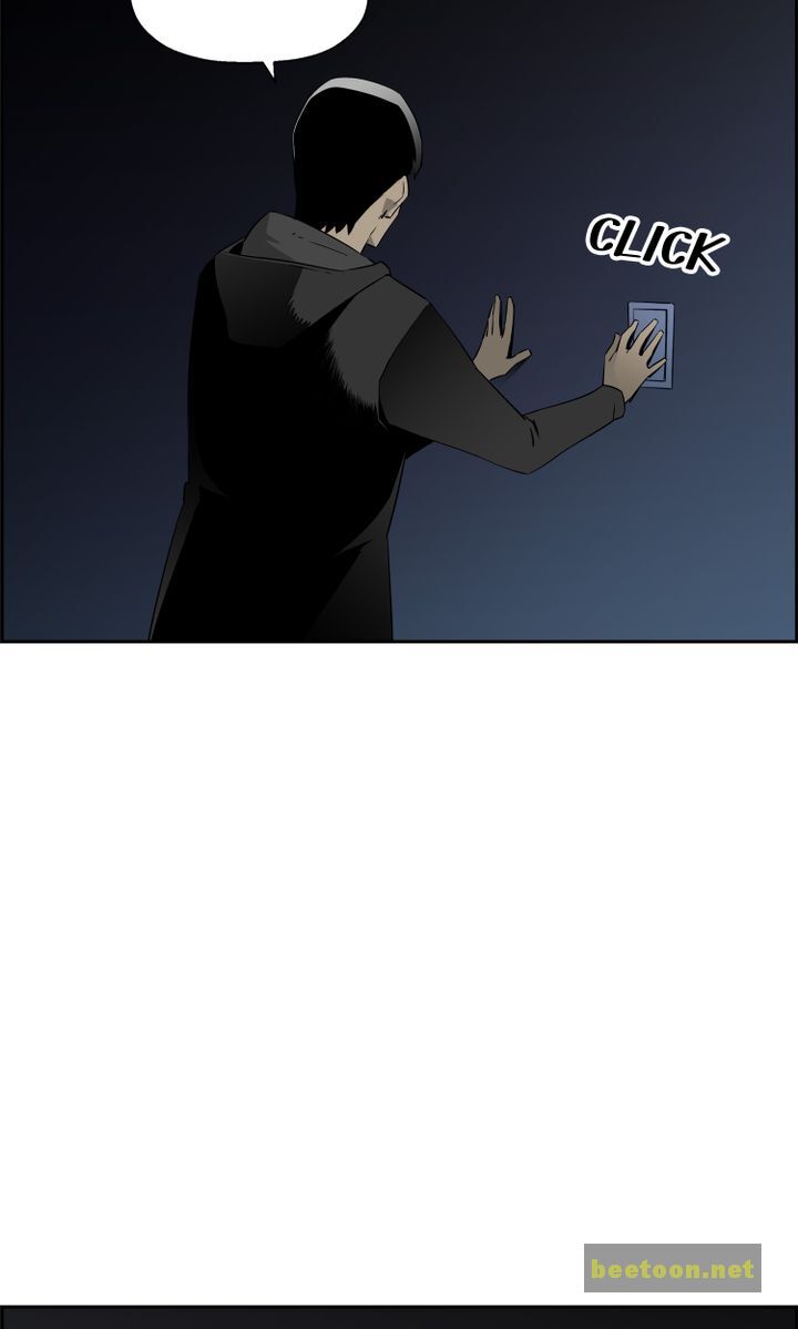 Mirror Game Chapter 43 - page 81