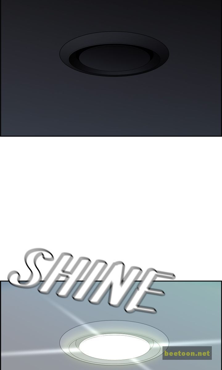Mirror Game Chapter 43 - page 82