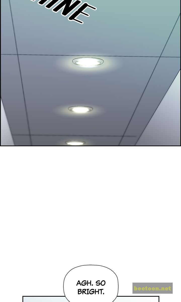Mirror Game Chapter 43 - page 84