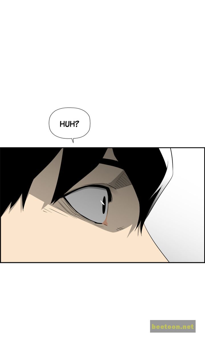 Mirror Game Chapter 43 - page 87