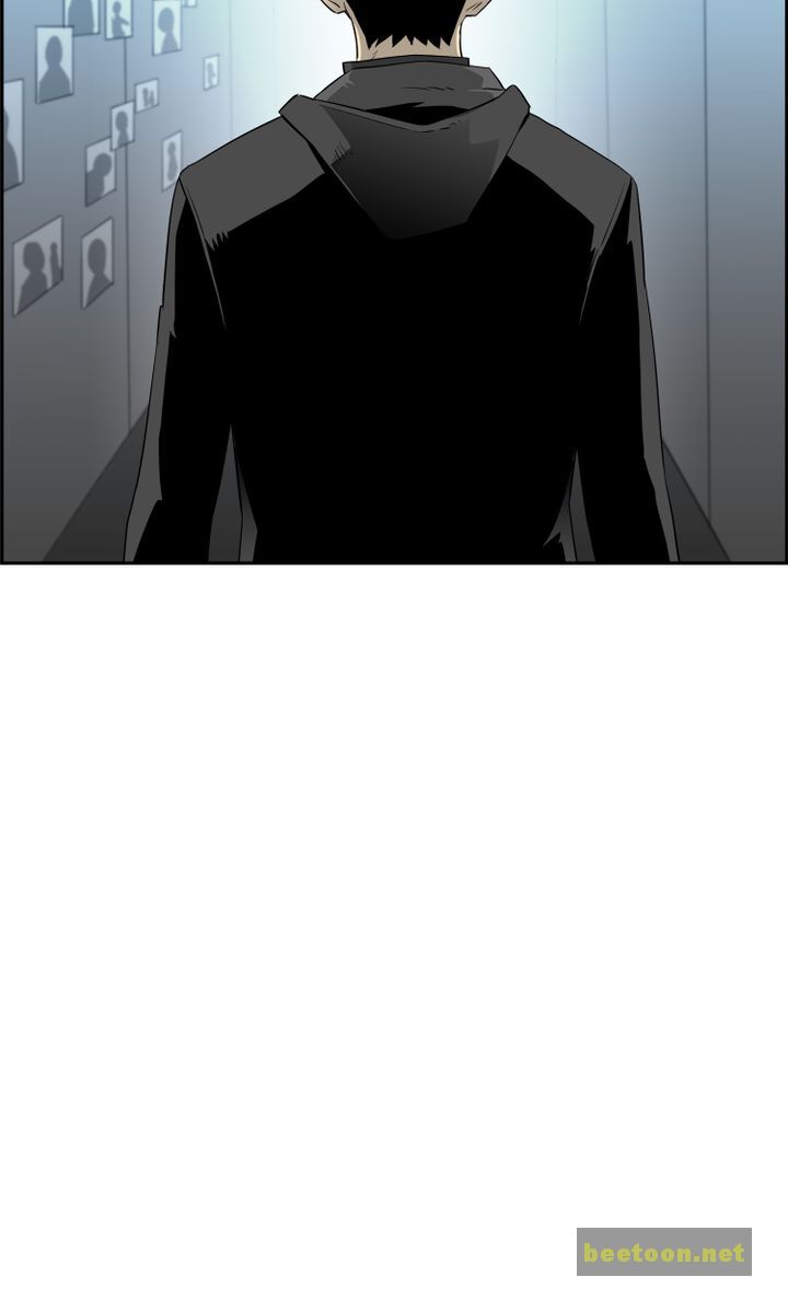 Mirror Game Chapter 43 - page 89