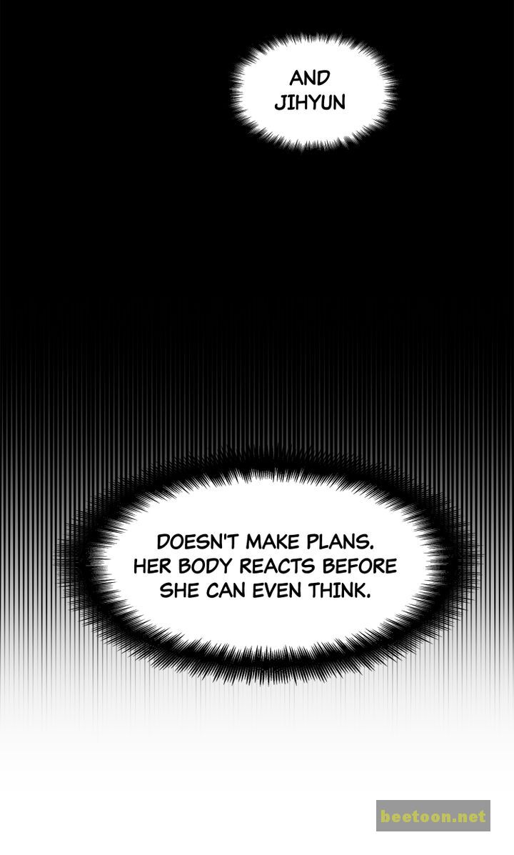 Mirror Game Chapter 17 - page 13