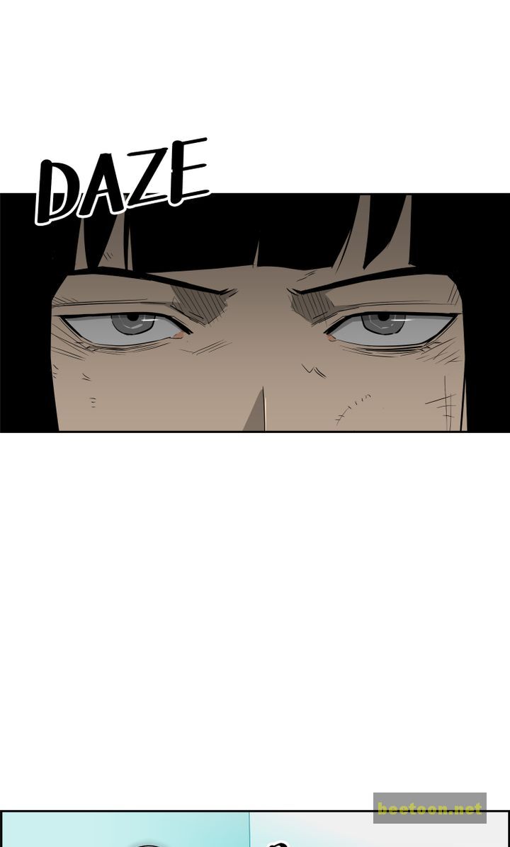 Mirror Game Chapter 17 - page 49