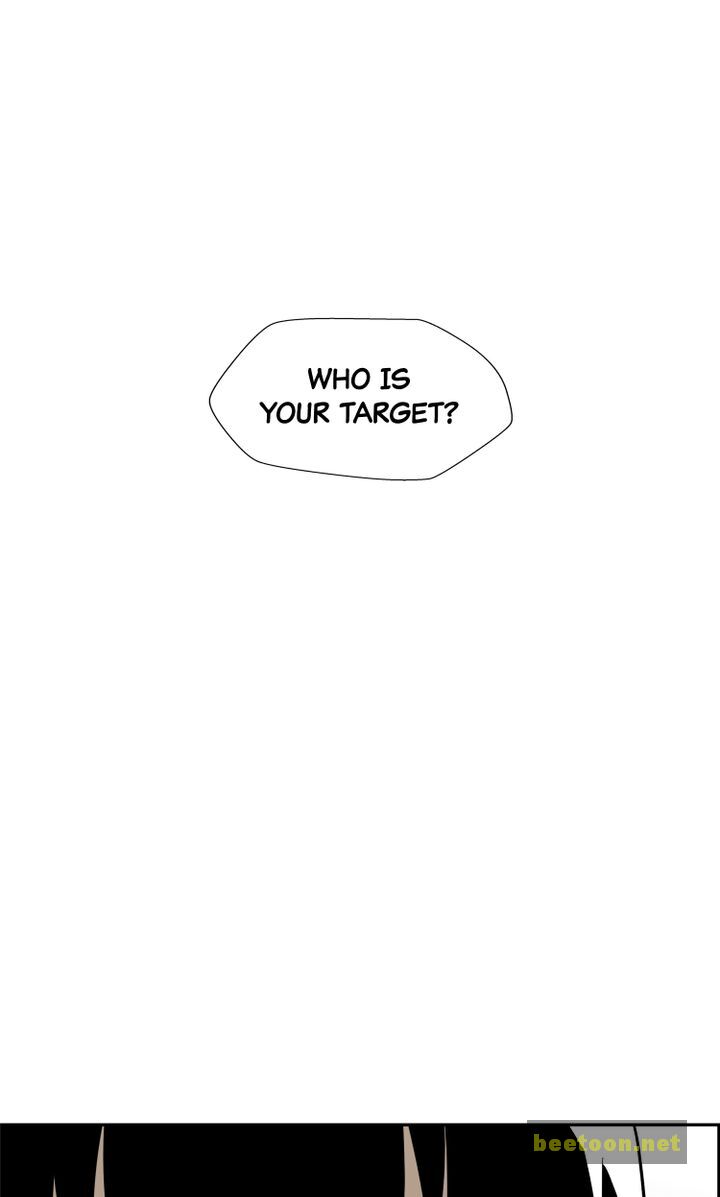 Mirror Game Chapter 17 - page 65