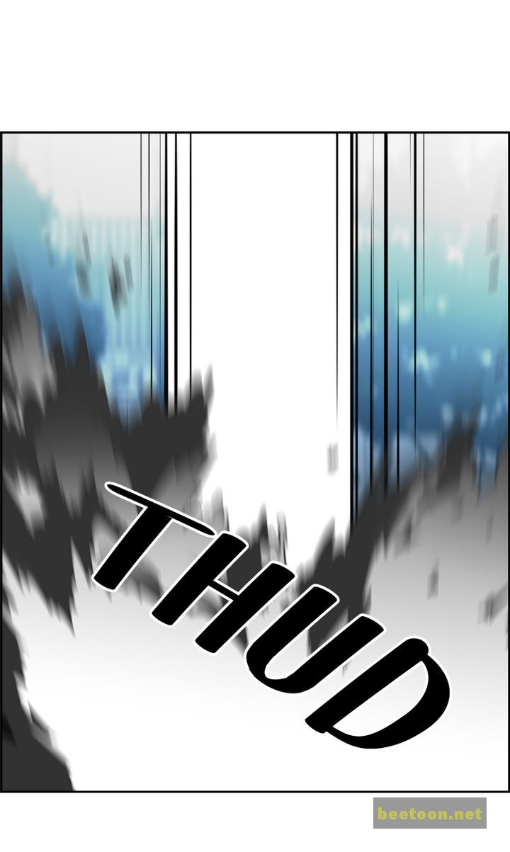 Mirror Game Chapter 29 - page 52