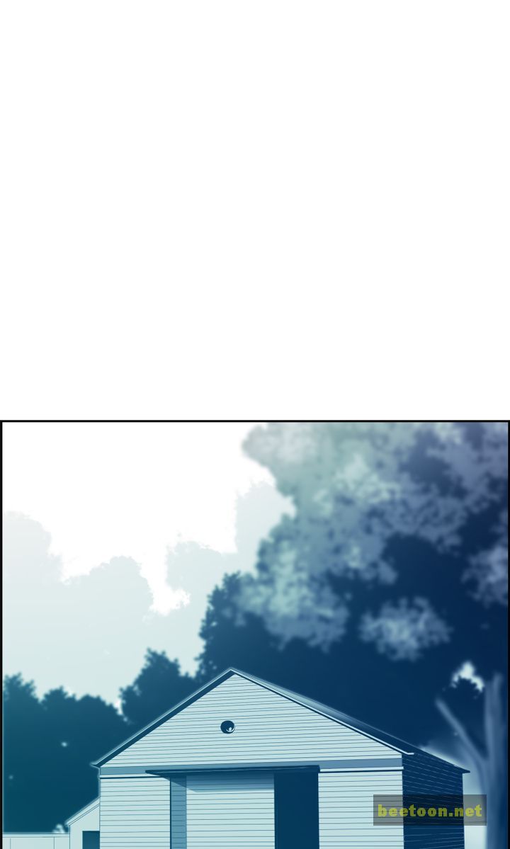 Mirror Game Chapter 56 - page 1