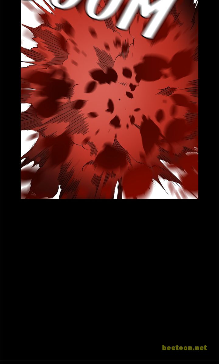 Mirror Game Chapter 56 - page 100