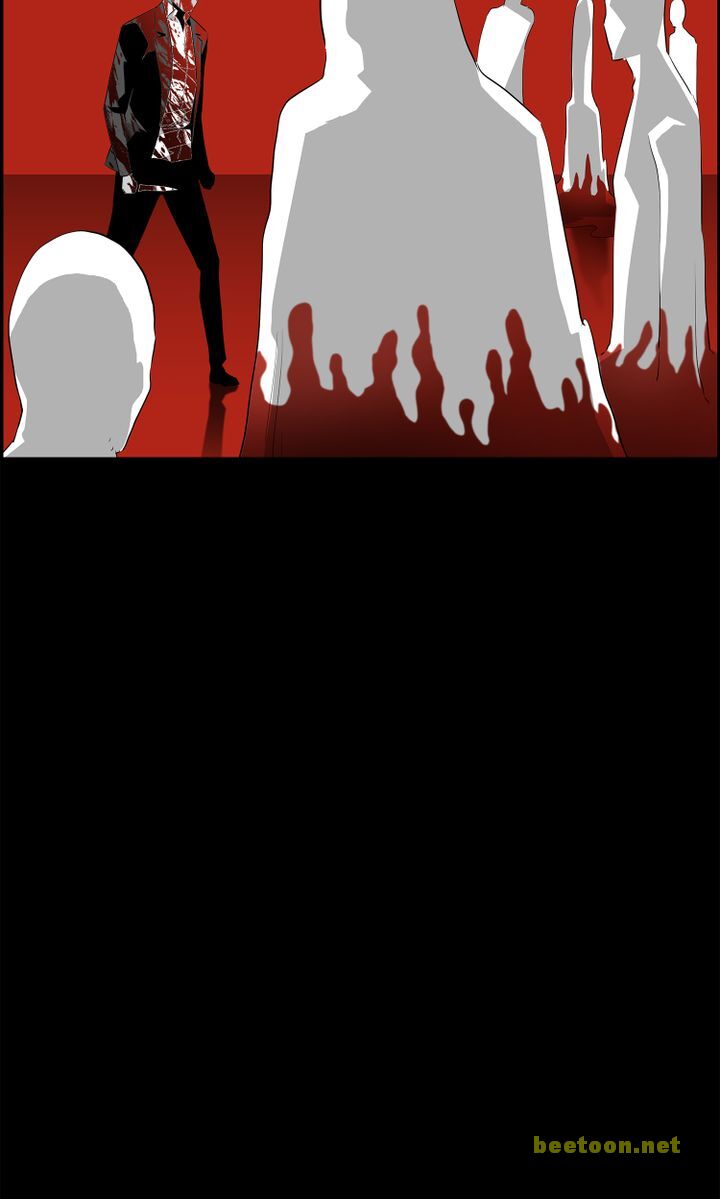 Mirror Game Chapter 56 - page 107