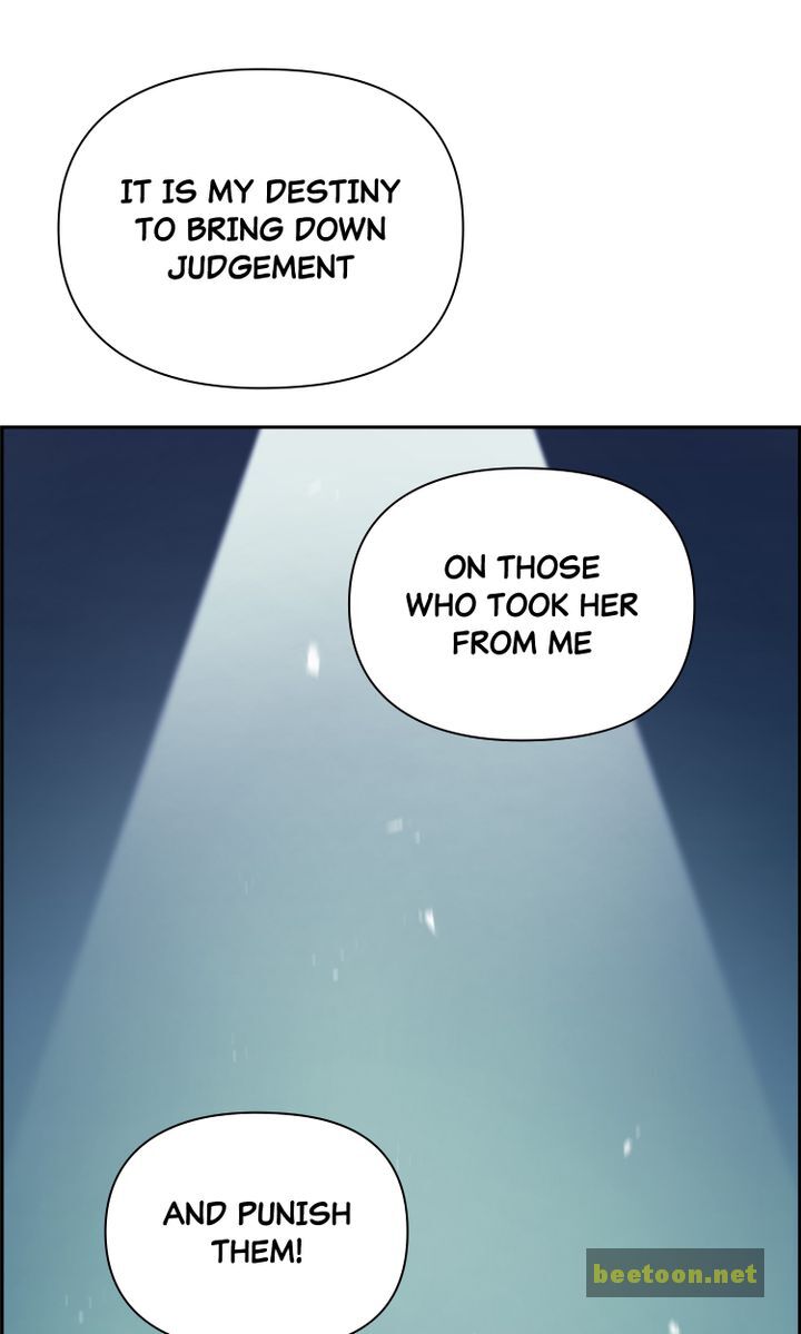 Mirror Game Chapter 56 - page 34