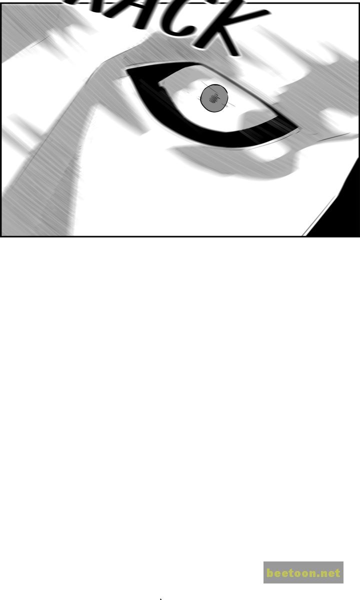Mirror Game Chapter 56 - page 49