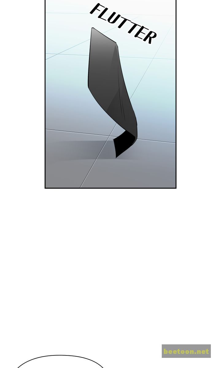 Mirror Game Chapter 56 - page 60