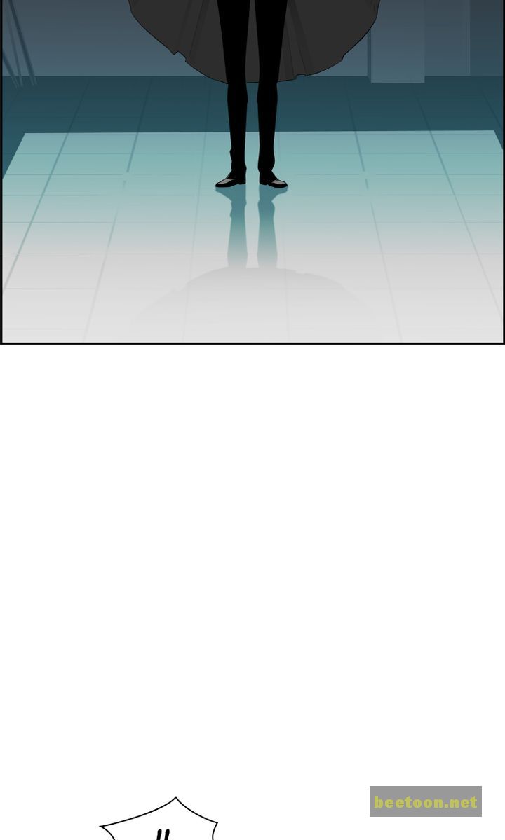 Mirror Game Chapter 56 - page 70