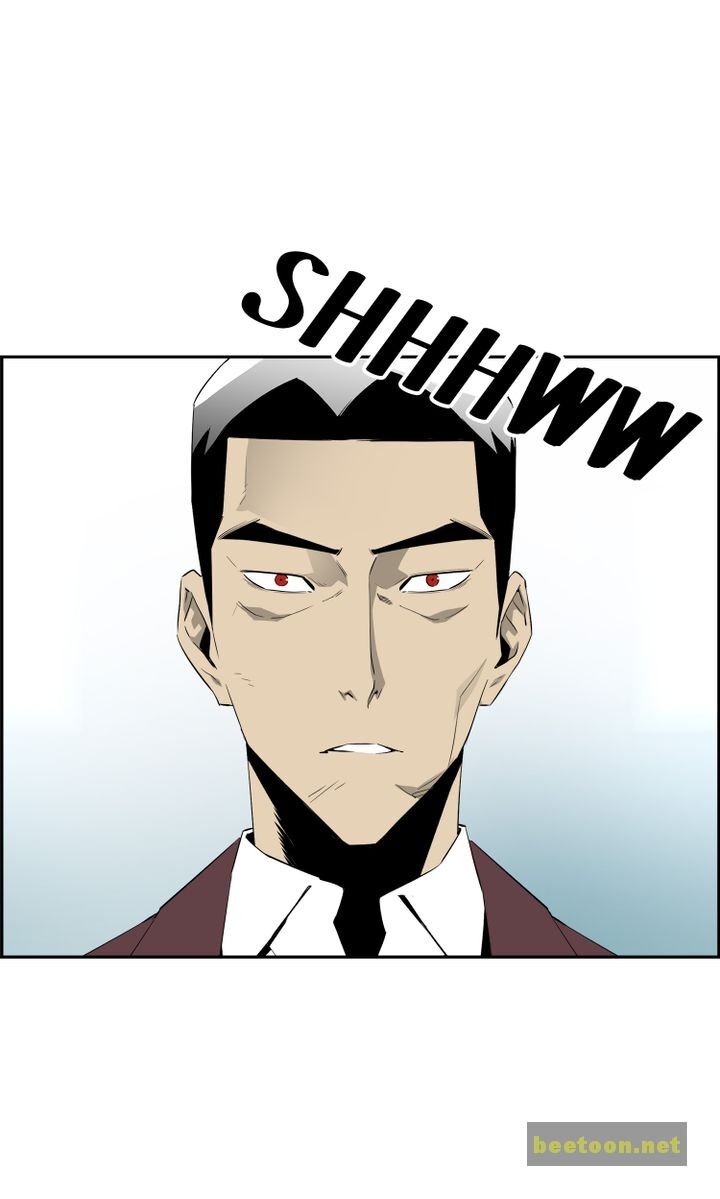 Mirror Game Chapter 56 - page 72