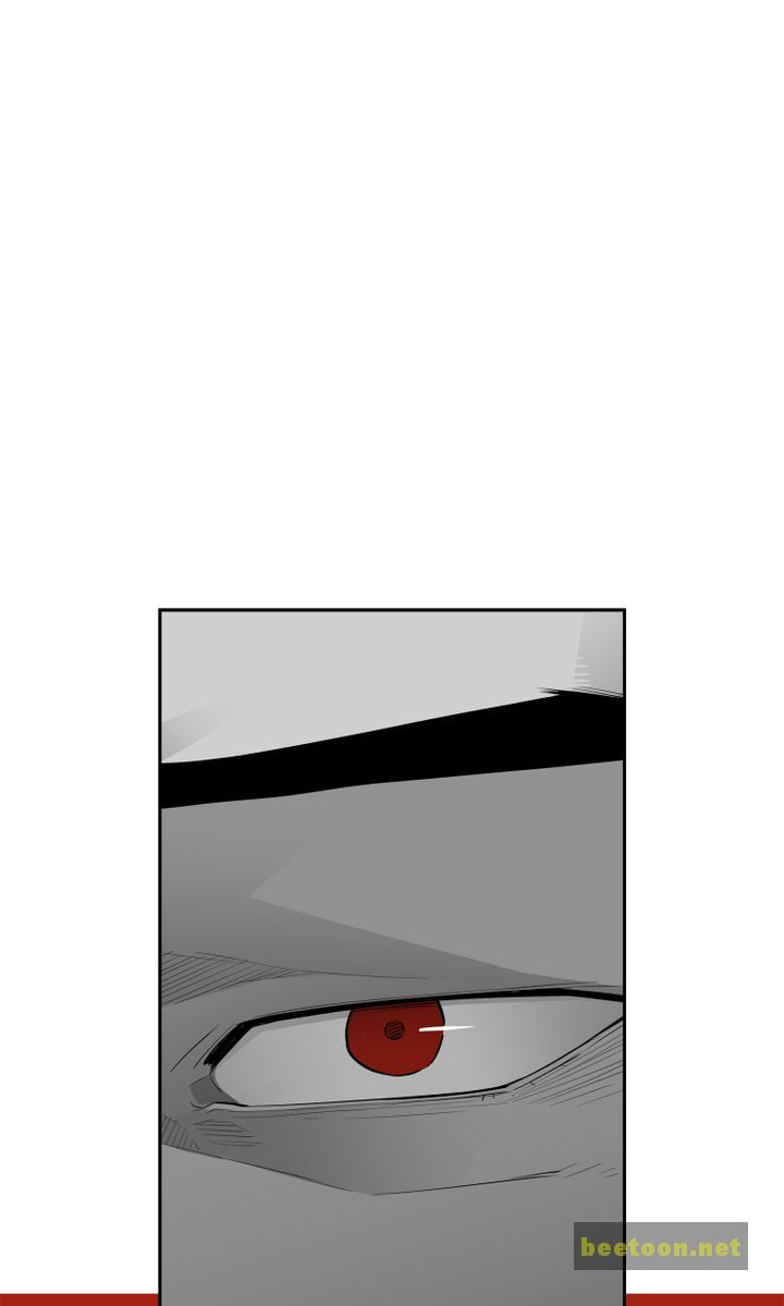 Mirror Game Chapter 56 - page 73