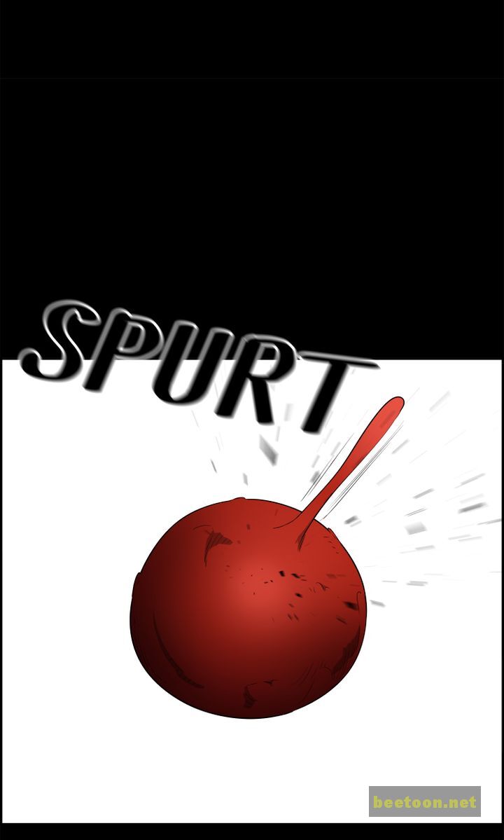 Mirror Game Chapter 56 - page 92
