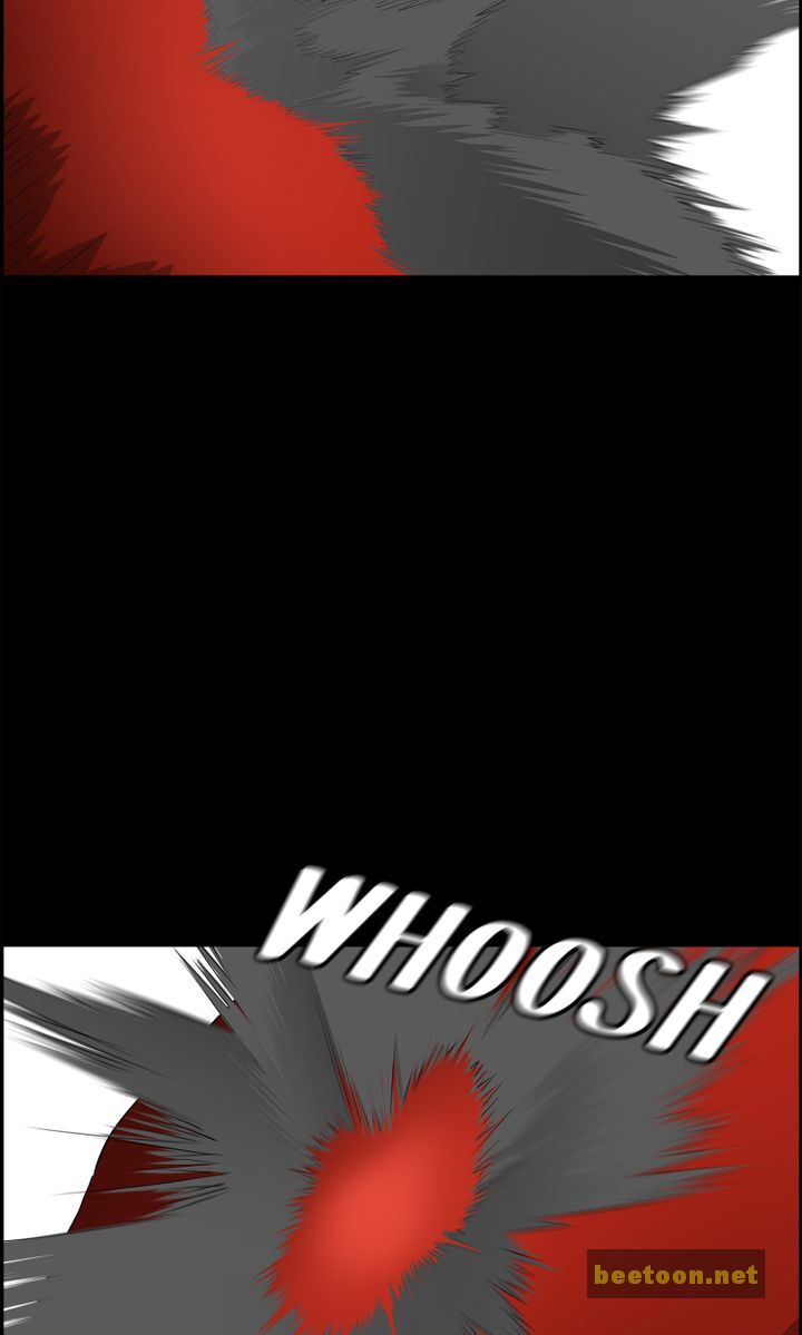 Mirror Game Chapter 56 - page 95
