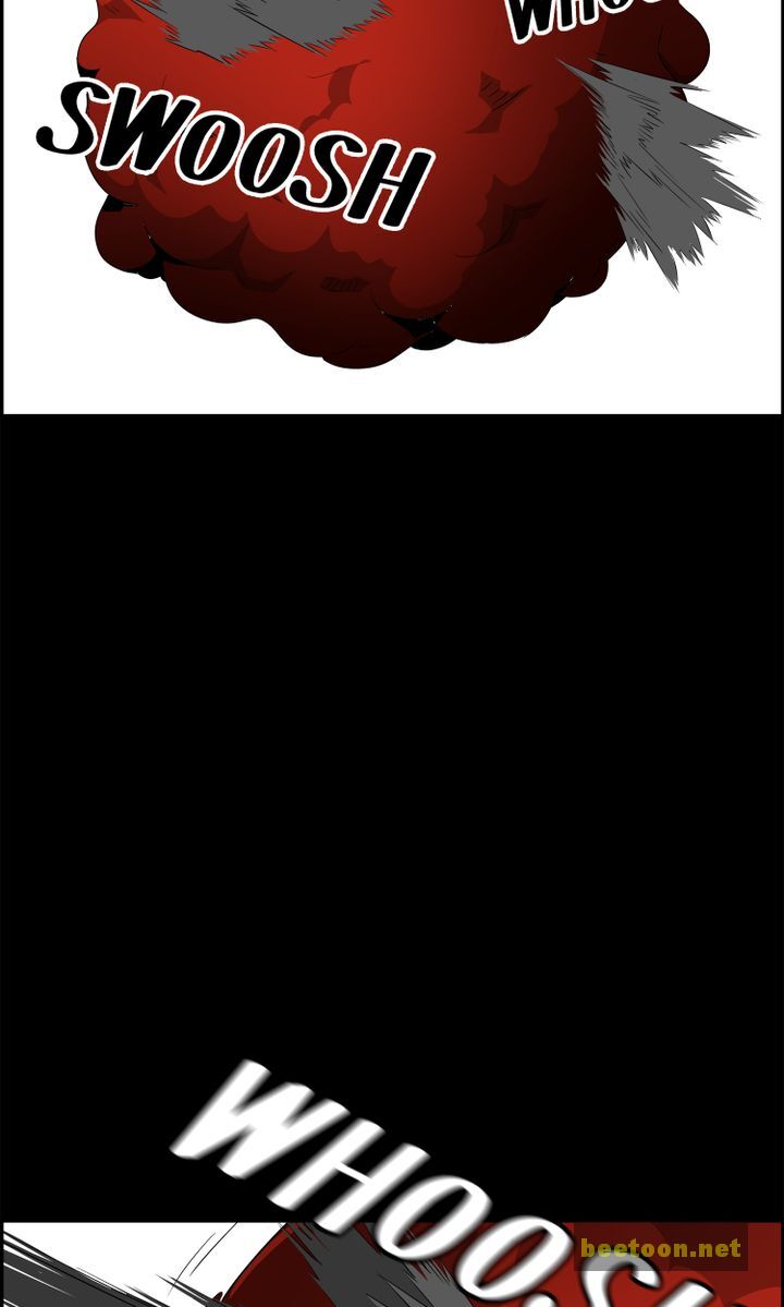 Mirror Game Chapter 56 - page 97