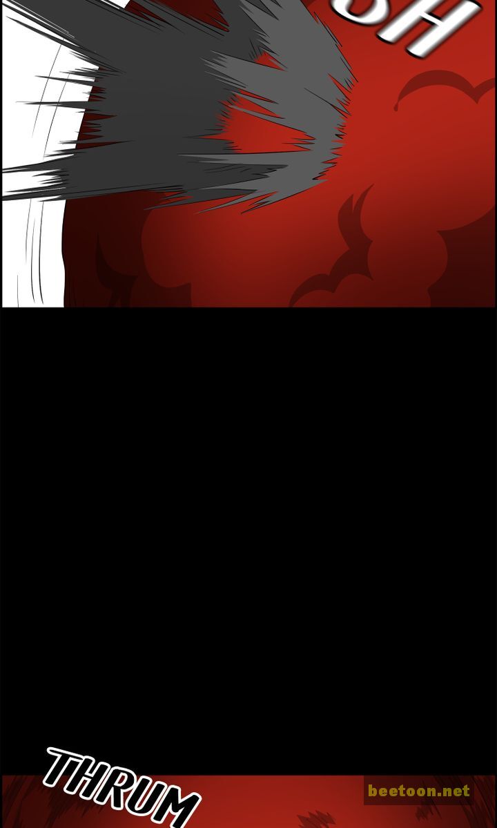 Mirror Game Chapter 56 - page 98